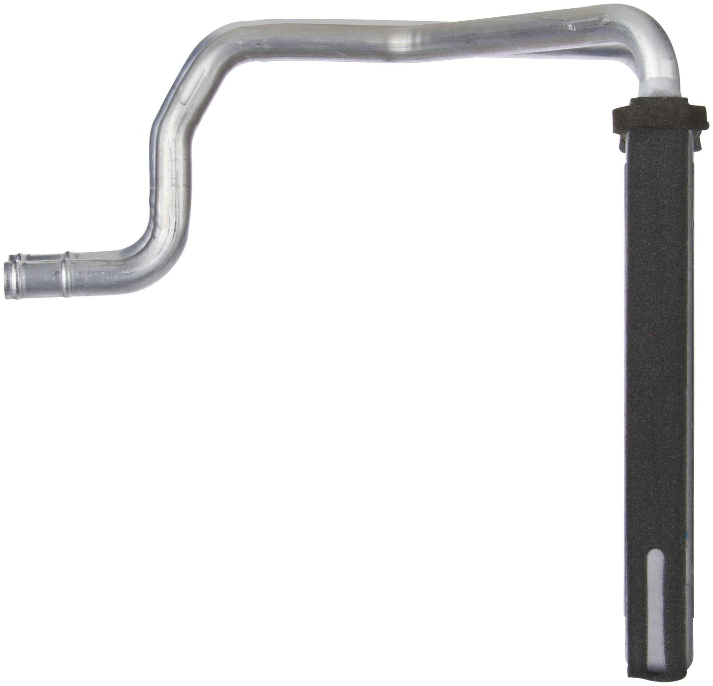 Spectra Premium HVAC HEATER CORE 98055