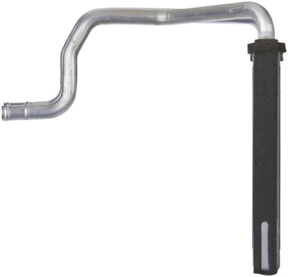 Spectra Premium HVAC HEATER CORE 98055