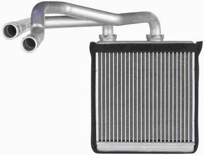 Spectra Premium HVAC HEATER CORE 98057