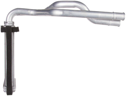 Spectra Premium HVAC HEATER CORE 98057