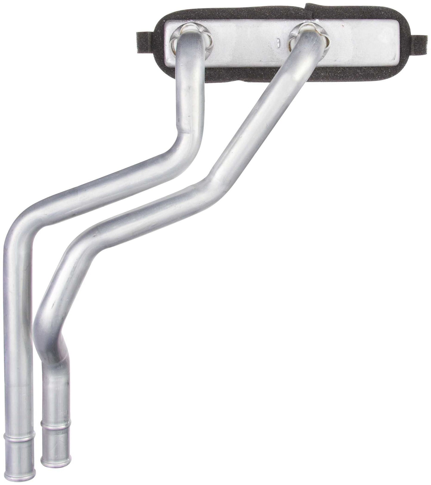 Spectra Premium HVAC HEATER CORE 98057