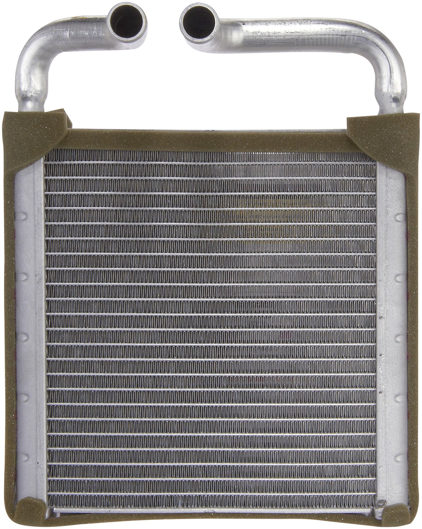 Spectra Premium HVAC HEATER CORE 98058