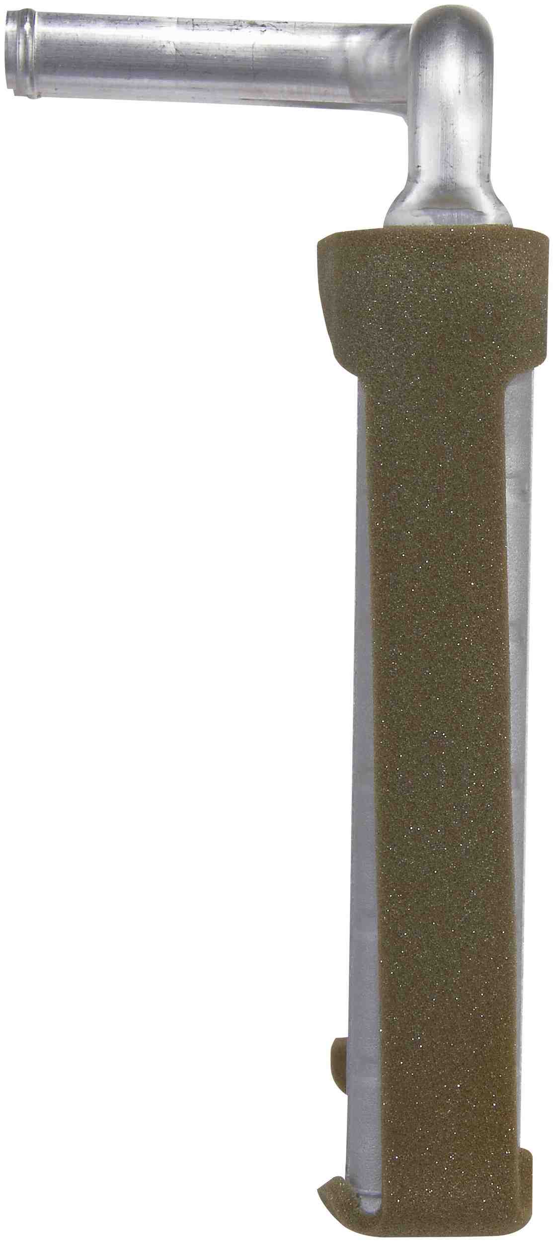 Spectra Premium HVAC HEATER CORE 98058