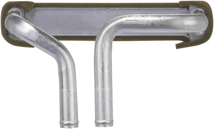 Spectra Premium HVAC HEATER CORE 98058