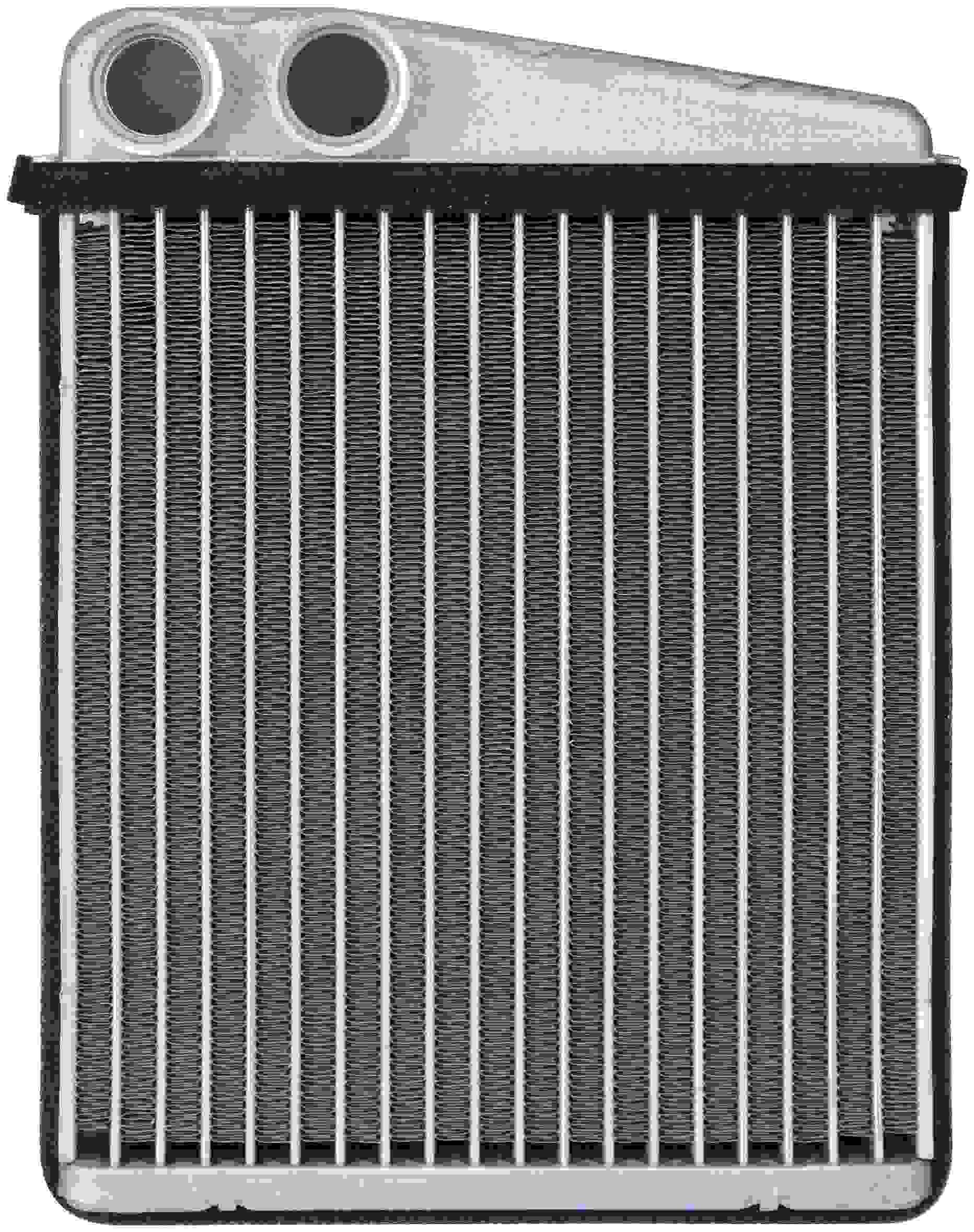 Spectra Premium HVAC HEATER CORE 98065