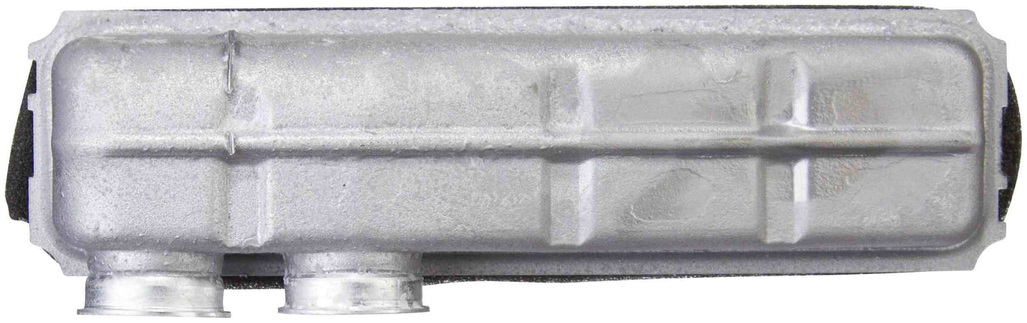 Spectra Premium HVAC HEATER CORE 98065