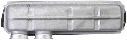 Spectra Premium HVAC HEATER CORE 98065