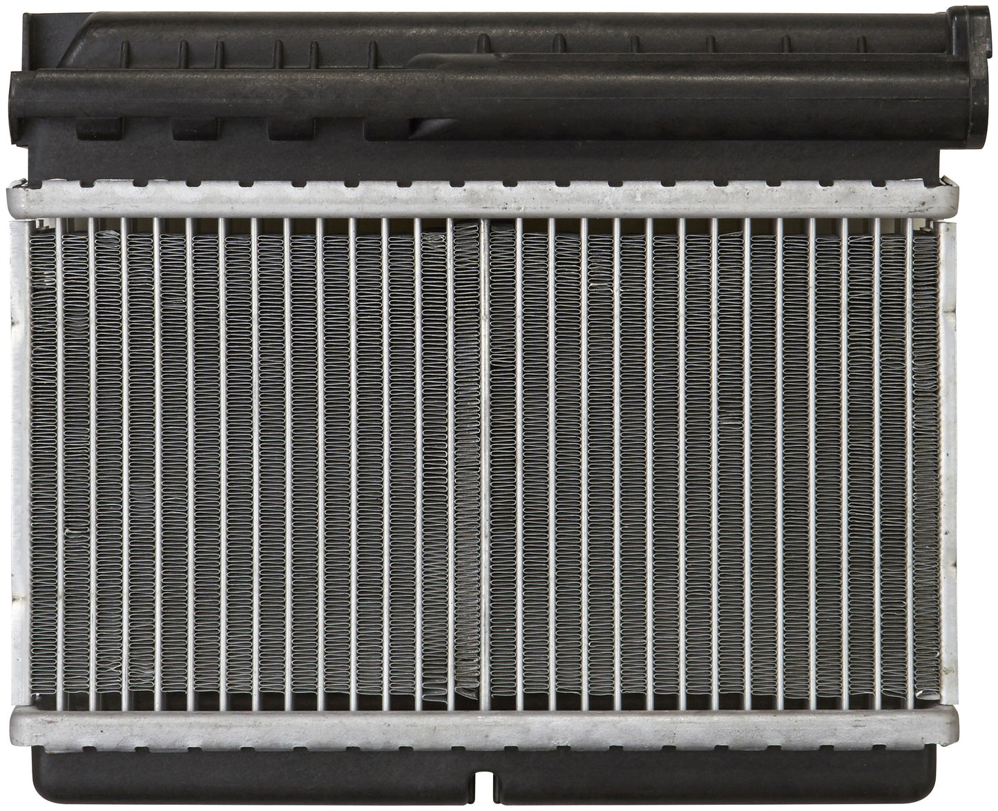 Spectra Premium HVAC Heater Core 98066 image 2