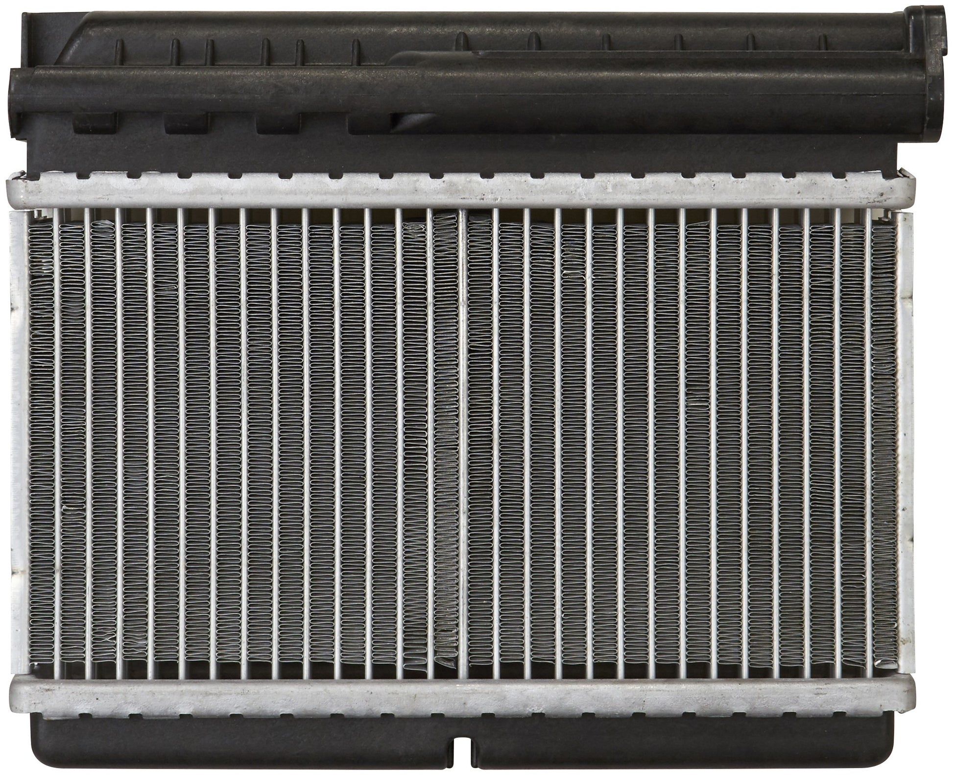 Spectra Premium HVAC Heater Core 98066 image 2