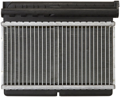Spectra Premium HVAC Heater Core 98066 image 2