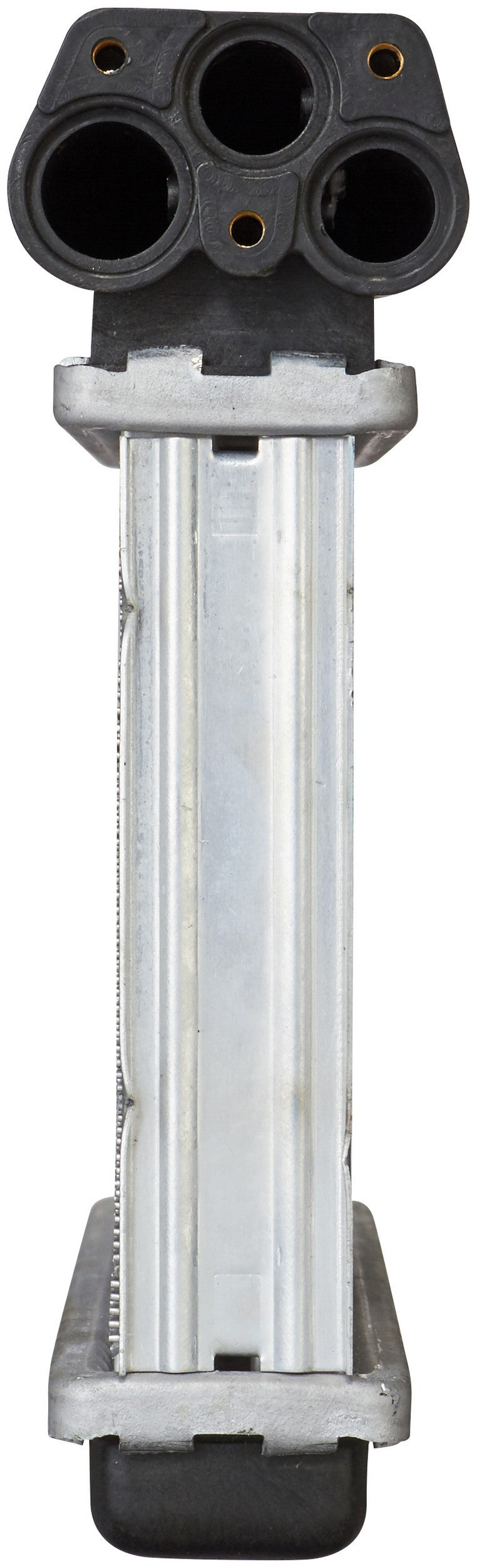 Spectra Premium HVAC Heater Core 98066 image 4