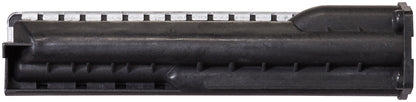 Spectra Premium HVAC Heater Core 98066 image 3