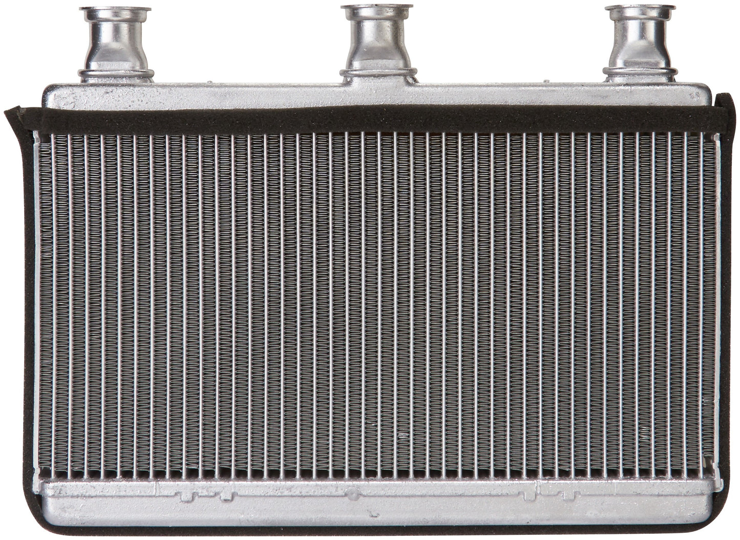 Spectra Premium HVAC HEATER CORE 98068