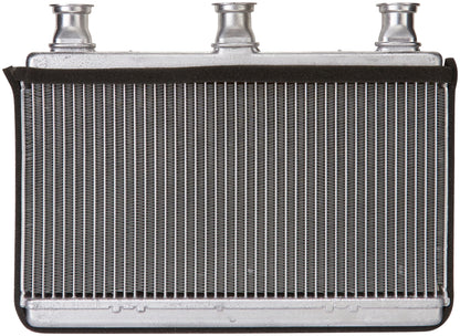 Spectra Premium HVAC HEATER CORE 98068