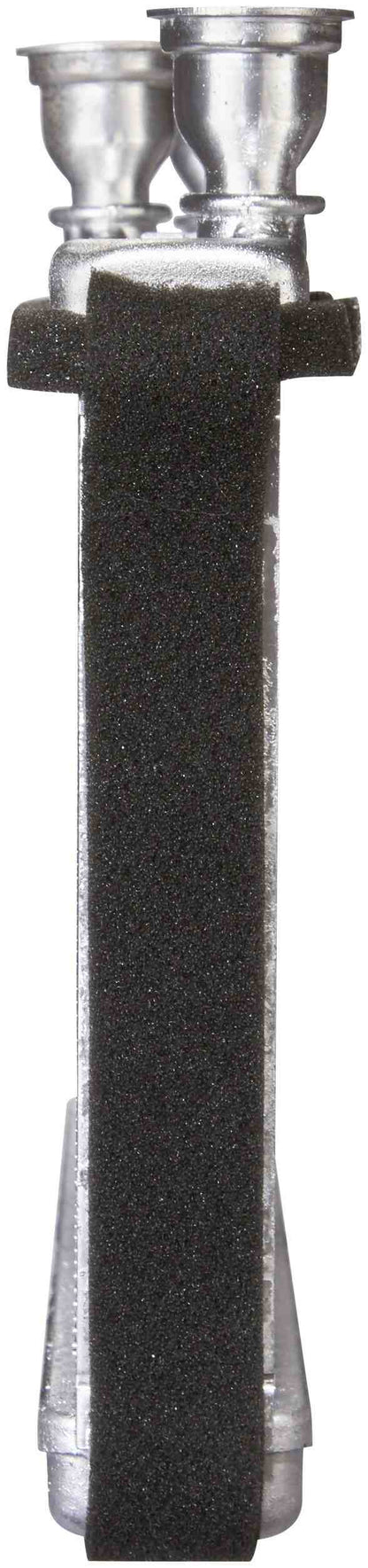 Spectra Premium HVAC HEATER CORE 98068