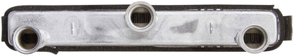 Spectra Premium HVAC HEATER CORE 98068