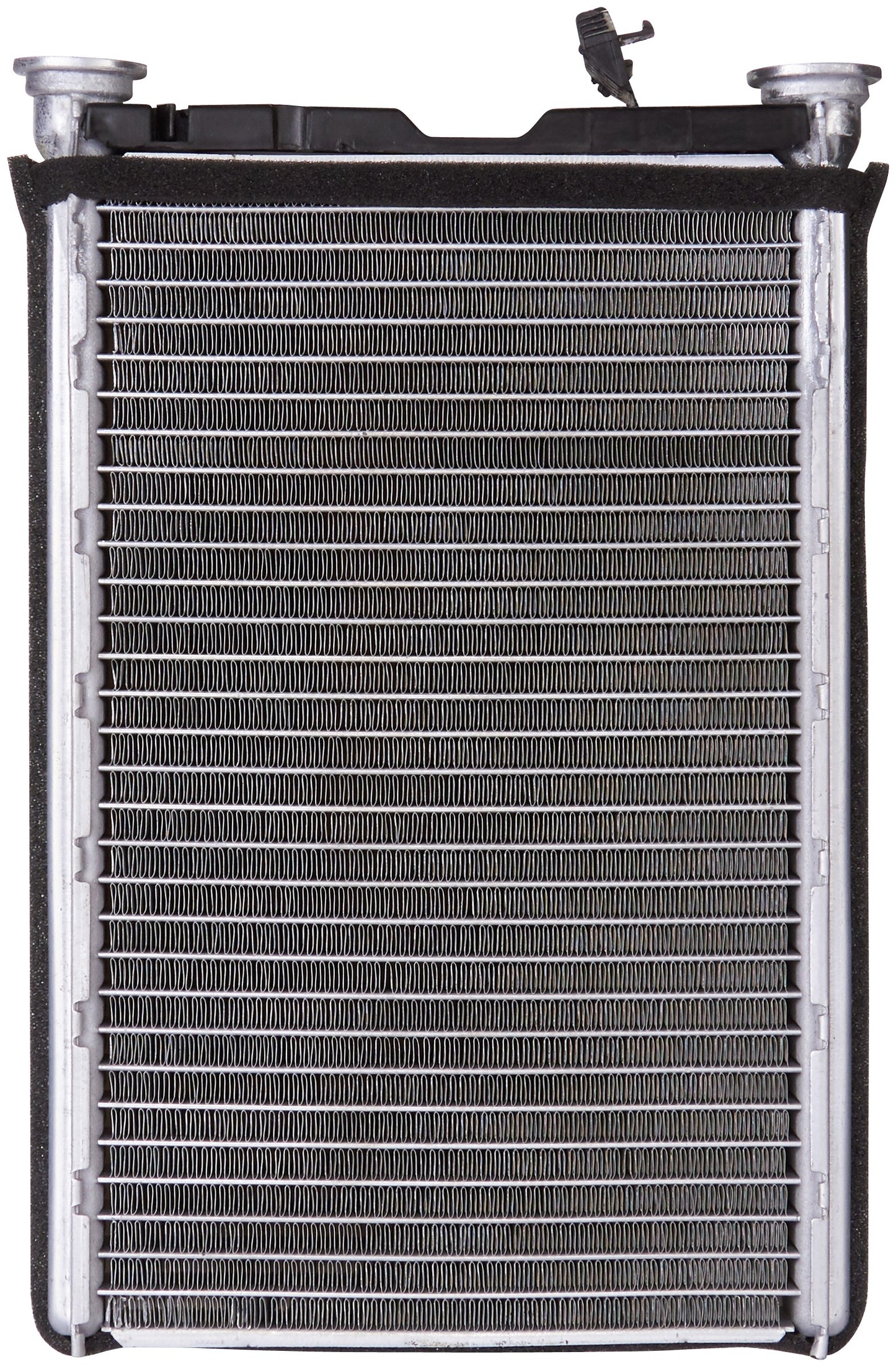 Spectra Premium HVAC Heater Core 98069 image 2