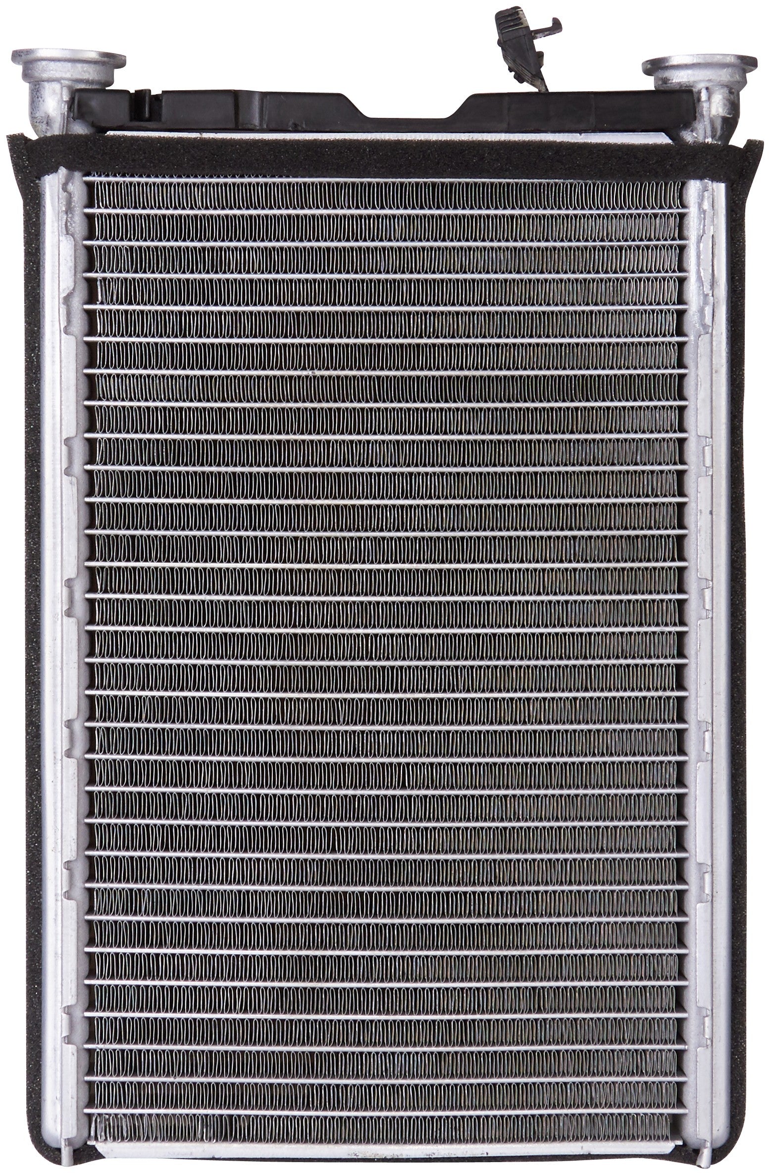 Spectra Premium HVAC Heater Core 98069 image 2