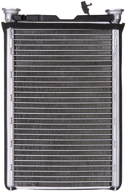 Spectra Premium HVAC Heater Core 98069 image 2