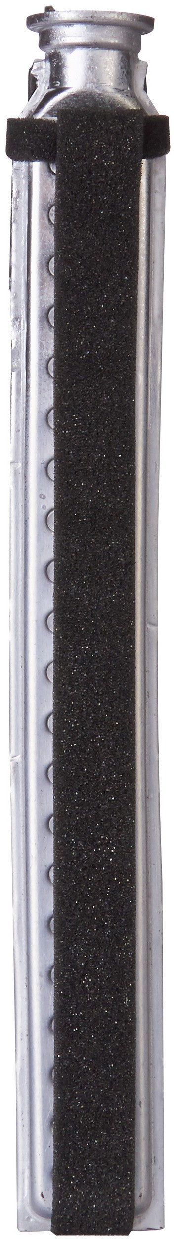 Spectra Premium HVAC Heater Core 98069 image 4