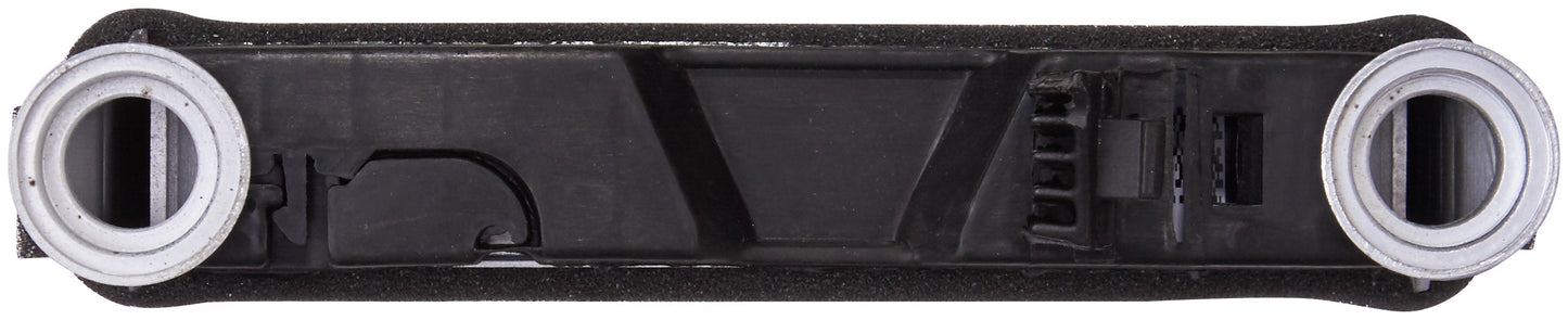 Spectra Premium HVAC Heater Core 98069 image 3
