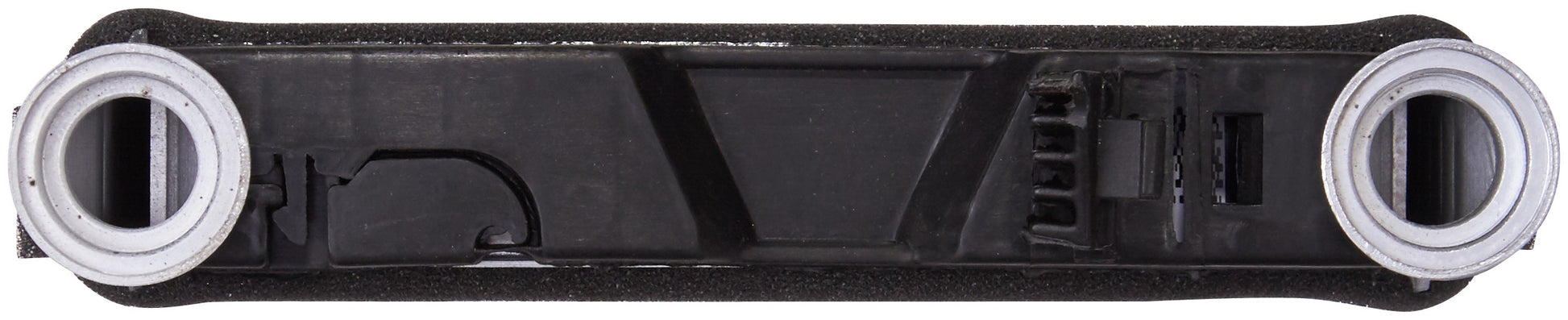 Spectra Premium HVAC Heater Core 98069 image 3