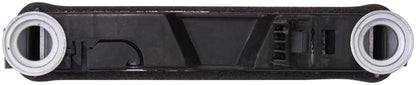 Spectra Premium HVAC Heater Core 98069 image 3