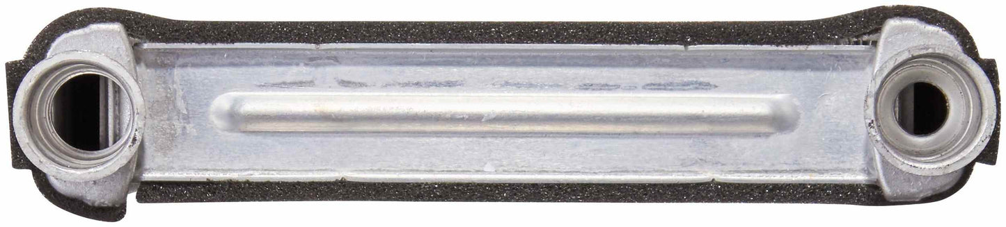 Spectra Premium HVAC HEATER CORE 98071