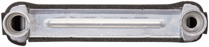 Spectra Premium HVAC HEATER CORE 98071