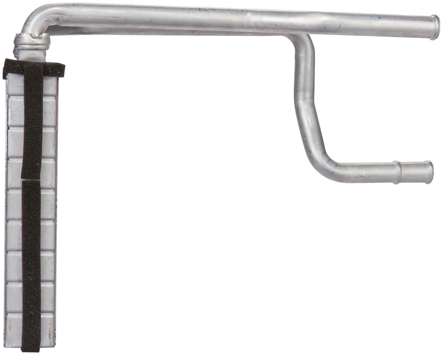 Spectra Premium HVAC HEATER CORE 98076