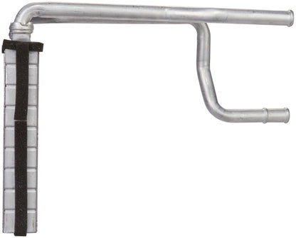 Spectra Premium HVAC HEATER CORE 98076