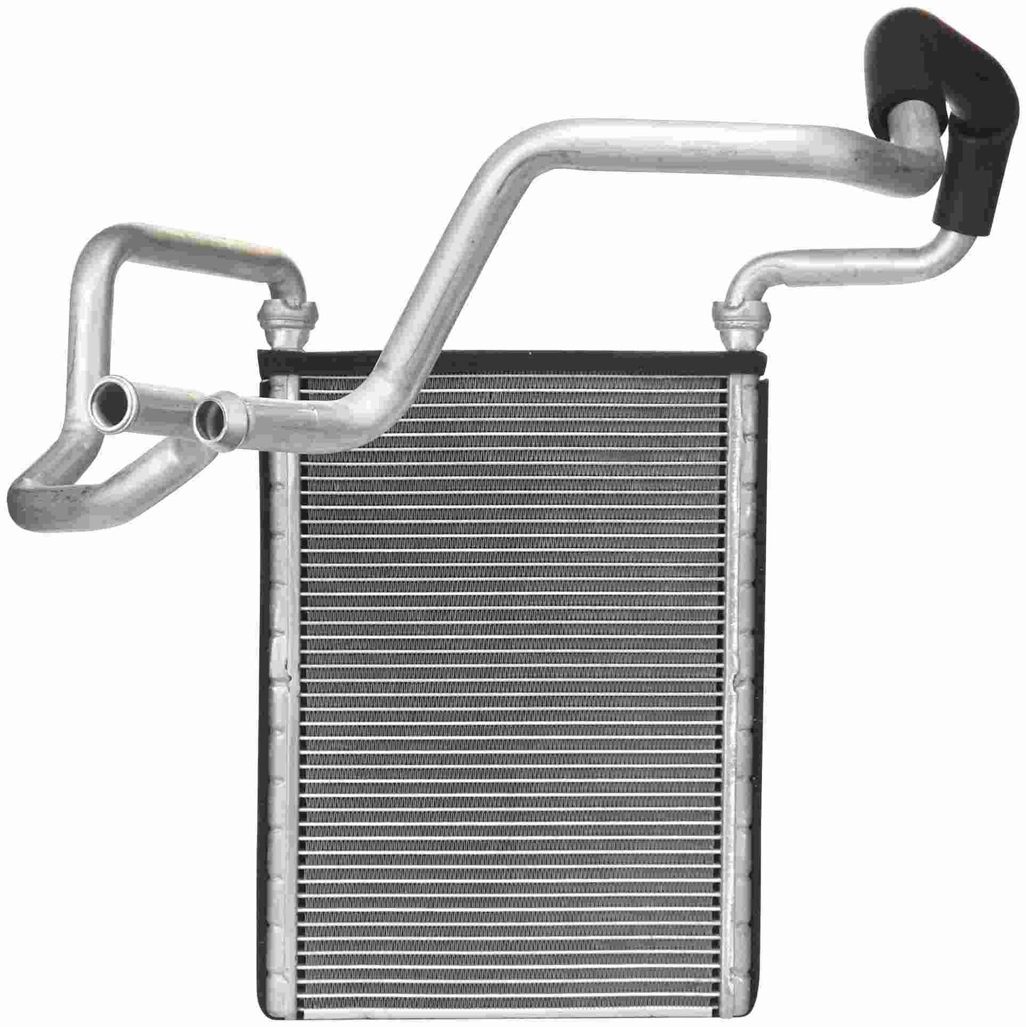 Spectra Premium HVAC HEATER CORE 98077