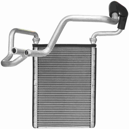 Spectra Premium HVAC HEATER CORE 98077