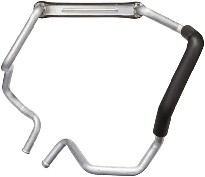 Spectra Premium HVAC HEATER CORE 98077