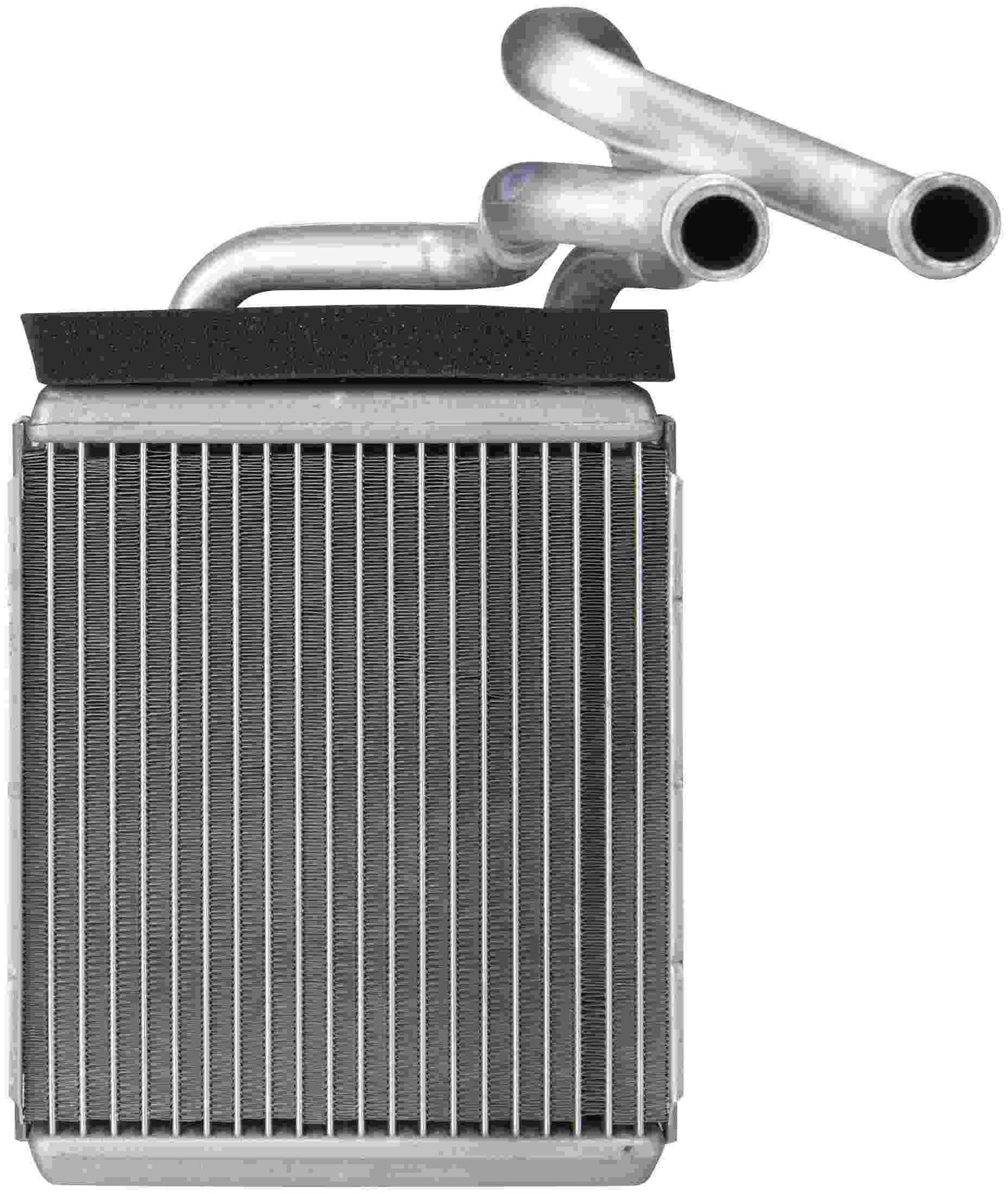 Spectra Premium HVAC HEATER CORE 98078