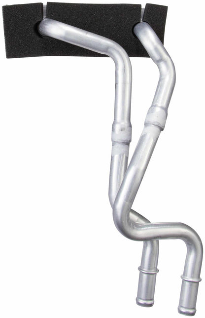Spectra Premium HVAC HEATER CORE 98078