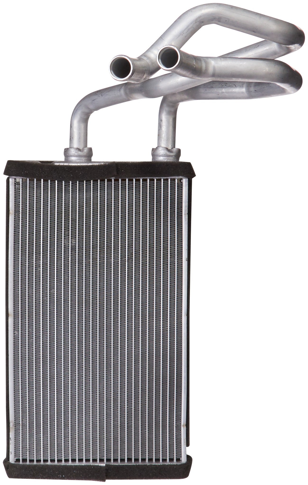 Spectra Premium HVAC Heater Core 98081 main image