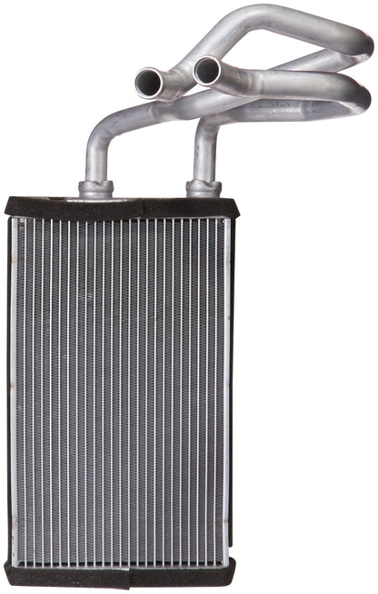 Spectra Premium HVAC Heater Core 98081 main image