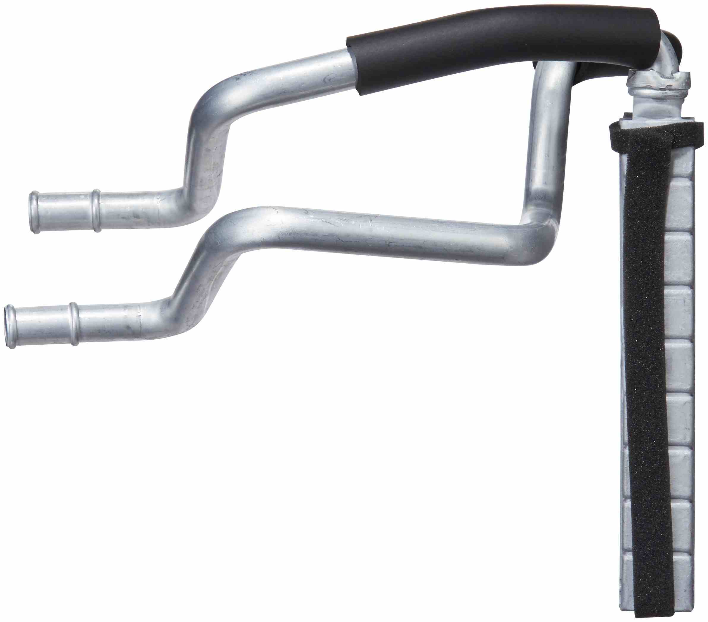 Spectra Premium HVAC HEATER CORE 98082