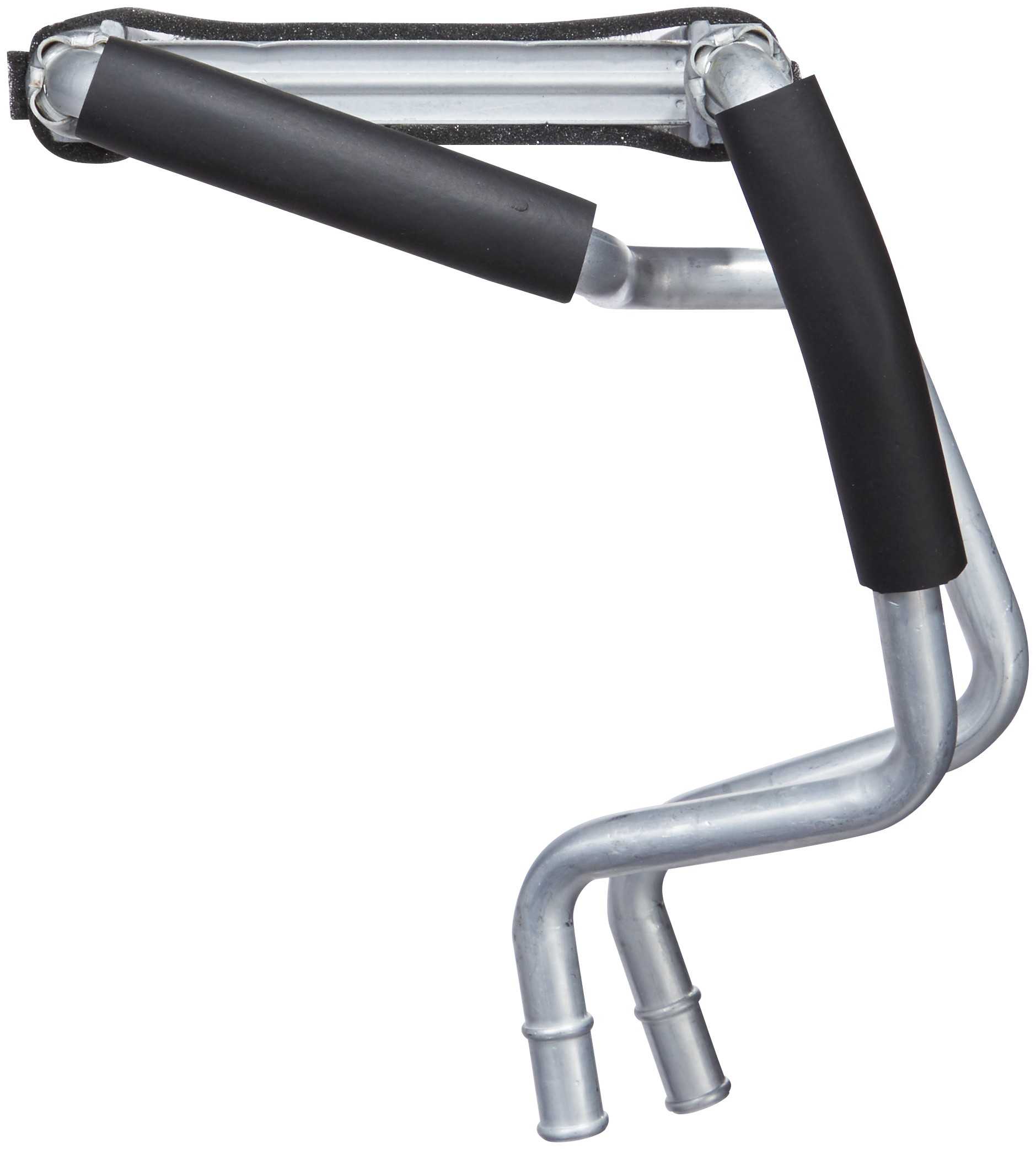 Spectra Premium HVAC HEATER CORE 98082