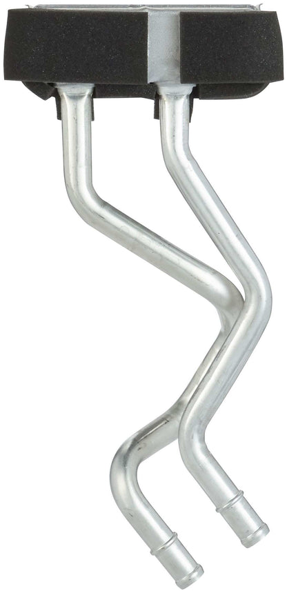 Spectra Premium HVAC HEATER CORE 98085