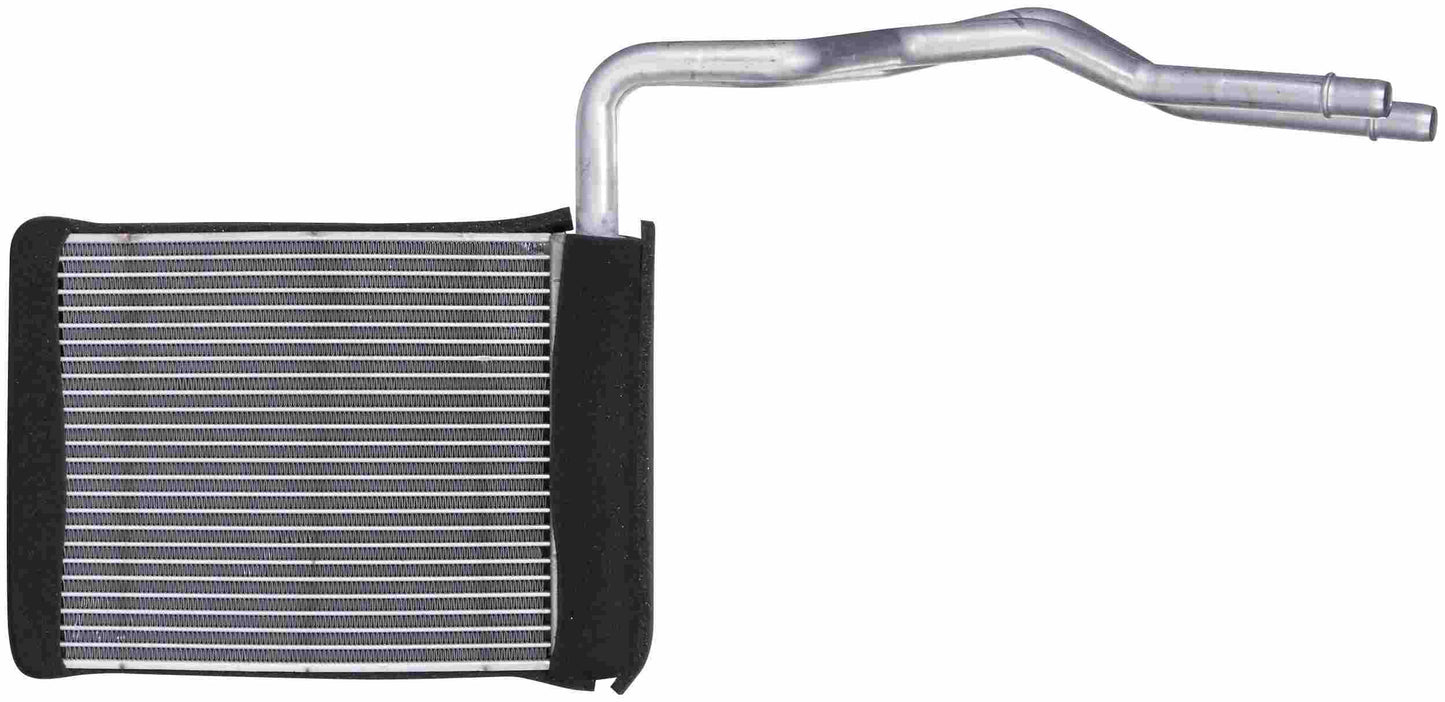 Spectra Premium HVAC HEATER CORE 98087