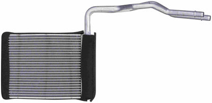 Spectra Premium HVAC HEATER CORE 98087
