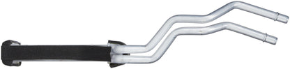 Spectra Premium HVAC HEATER CORE 98087