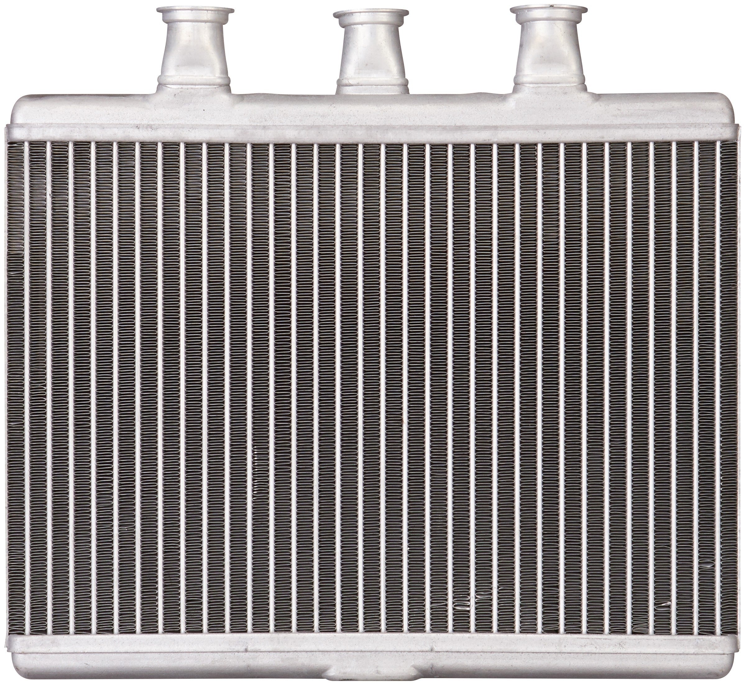 Spectra Premium HVAC HEATER CORE 98092