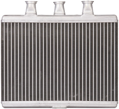 Spectra Premium HVAC HEATER CORE 98092