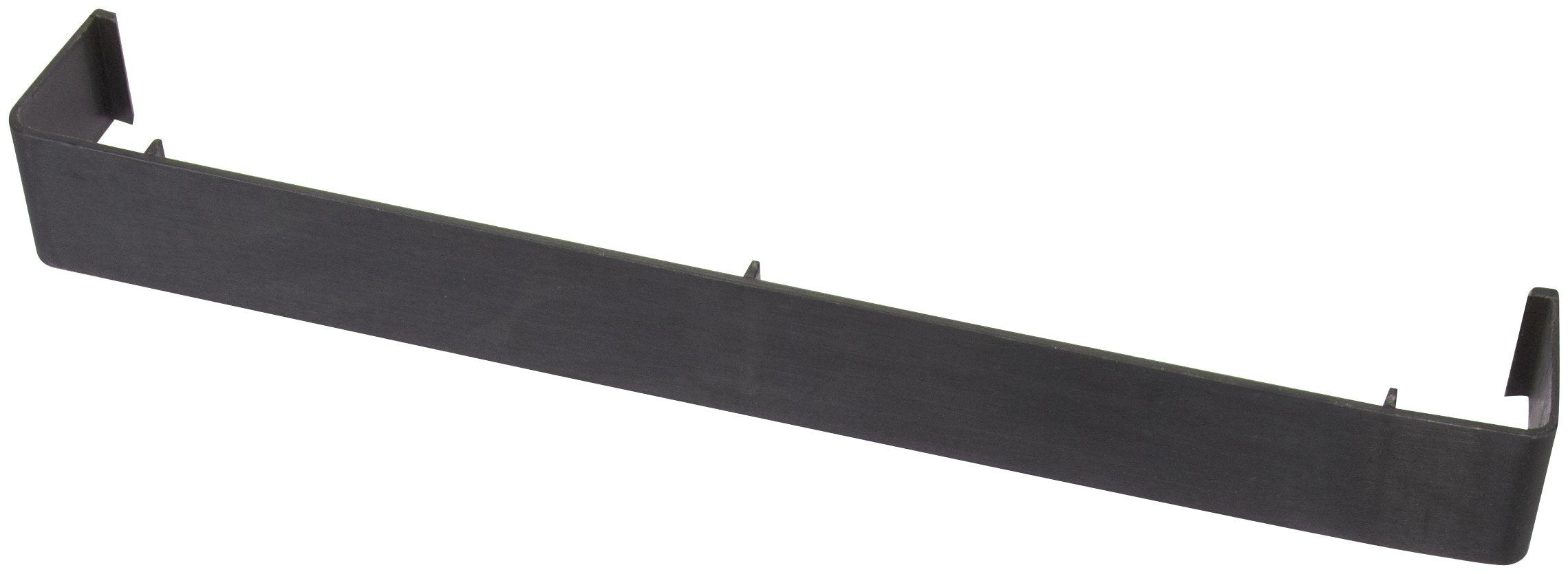 Spectra Premium HVAC HEATER CORE 98092