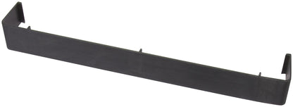 Spectra Premium HVAC HEATER CORE 98092
