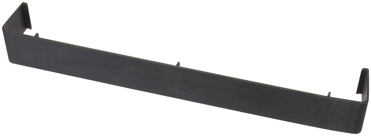 Spectra Premium HVAC HEATER CORE 98092