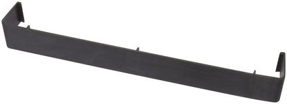 Spectra Premium HVAC HEATER CORE 98092